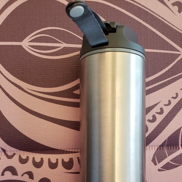 HidraSpark Pro Stainless steel 21 ounces Water Bottle Thermo. CHECK THE VIDEO! - Picture 8 of 17